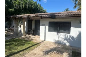 2054 Alton Rd, Miami Beach, FL 33140, - MLS#A11762736
