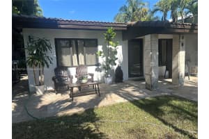 2054 Alton Rd, Miami Beach, FL 33140, - MLS#A11762736