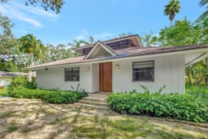 6910 Sw 71st Ct, Miami