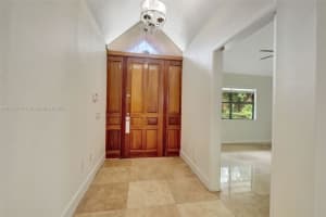 6910 SW 71st Ct, South Miami, FL 33143, - MLS#A11762744