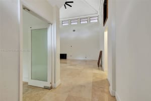 6910 SW 71st Ct, South Miami, FL 33143, - MLS#A11762744
