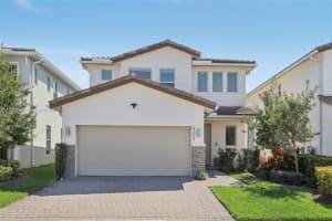 4204 Veleiros Ave, Deerfield Beach