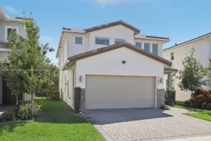 4204 Veleiros Ave, Lighthouse Point, FL 33064, - MLS#A11762748