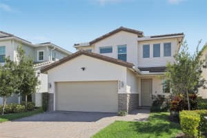 4204 Veleiros Ave, Lighthouse Point, FL 33064, - MLS#A11762748