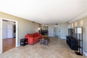 4000 Towerside Terrace APT 610, Miami, FL 33138, - MLS#A11762752