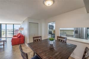 4000 Towerside Terrace APT 610, Miami, FL 33138, - MLS#A11762752