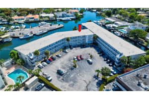 13105 Ixora Ct, North Miami, FL 33181, Sold 05/27/25