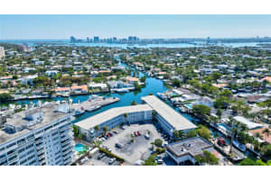 13105 Ixora Ct, North Miami, FL 33181, Sold 05/27/25