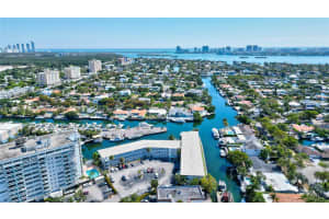 13105 Ixora Ct, North Miami, FL 33181, Sold 05/27/25