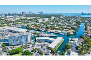 13105 Ixora Ct, North Miami, FL 33181, Sold 05/27/25