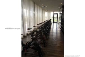 5252 NW 85th Ave #511, Doral, FL 33166, - MLS#A11762764