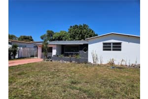 7251 Harbour Blvd, Miramar, FL 33023, Sold 05/08/25