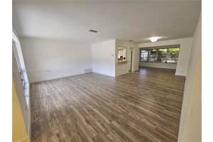 7251 Harbour Blvd, Miramar, FL 33023, Sold 05/08/25