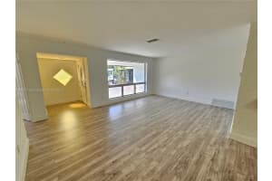 7251 Harbour Blvd, Miramar, FL 33023, Sold 05/08/25