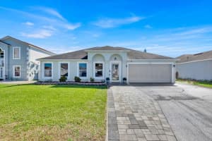 335 Ashford Dr, Davenport, FL 33837, Sold 06/26/25