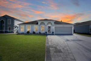 335 Ashford Dr, Davenport, FL 33837, Sold 06/26/25