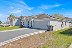 335 Ashford Dr, Davenport, FL 33837, Sold 06/26/25