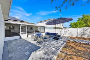 335 Ashford Dr, Davenport, FL 33837, Sold 06/26/25