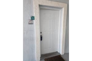 , Cutler Bay