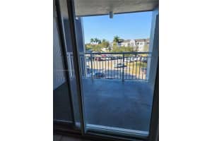 MLS# A11762776, Cutler Bay, Florida 33189