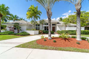 311 Palm Blvd, Weston, FL 33326, Sold 07/29/25