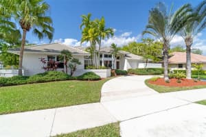 311 Palm Blvd, Weston, FL 33326, Sold 07/29/25