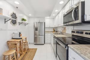 MLS# A11762807, Aventura, Florida 33180