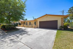 8470 SW 86th Ct, Miami, FL 33143, Sold 06/23/25