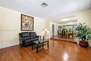 8470 SW 86th Ct, Miami, FL 33143, Sold 06/23/25