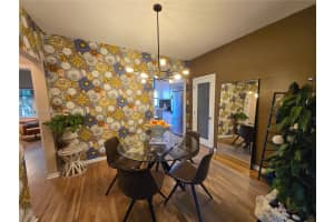 1600 Michigan Ave APT 1, Miami Beach, FL 33139, - MLS#A11762809