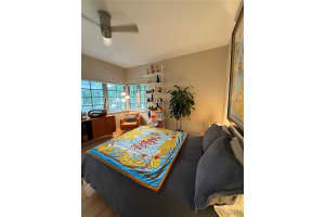 1600 Michigan Ave APT 1, Miami Beach, FL 33139, - MLS#A11762809