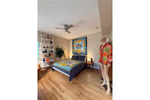 1600 Michigan Ave APT 1, Miami Beach, FL 33139, - MLS#A11762809