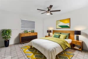 3990 Nw 42nd Ave 403, Lauderdale Lakes