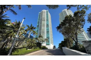 2101 Brickell Ave APT 1012, Miami, FL 33129, Sold 05/15/25