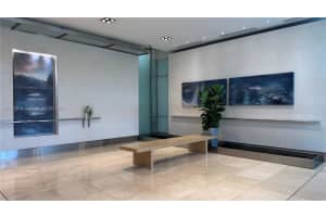 2101 Brickell Ave APT 1012, Miami, FL 33129, Sold 05/15/25