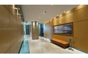 2101 Brickell Ave APT 1012, Miami, FL 33129, Sold 05/15/25