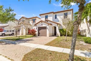 3762 93rd Ave, Pembroke Pines, FL 33025, Sold 06/18/25