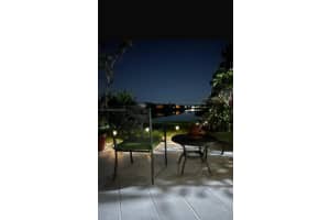 59 Berkshire C #59, West Palm Beach, FL 33417, Sold 07/21/25