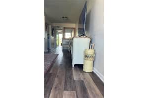 59 Berkshire C #59, West Palm Beach, FL 33417, Sold 07/21/25
