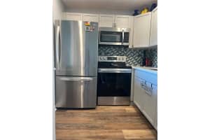 59 Berkshire C #59, West Palm Beach, FL 33417, Sold 07/21/25