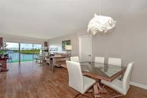 500 Bayview Dr 420, Sunny Isles Beach
