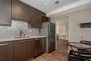 500 Bayview Dr APT 420, Sunny Isles Beach, FL 33160, - MLS#A11762820