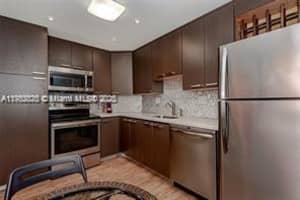 500 Bayview Dr APT 420, Sunny Isles Beach, FL 33160, - MLS#A11762820