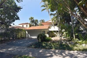921 Sunset Rd, Coral Gables, FL 33143, - MLS#A11762825