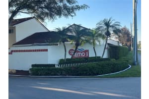 2412 San Remo Cir, Homestead, FL 33035, Sold 04/30/25