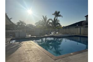 2412 San Remo Cir, Homestead, FL 33035, Sold 04/30/25