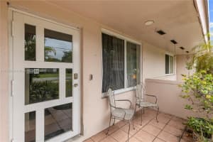 5791 Pine Terrace, Plantation, FL 33317, Sold 06/06/25