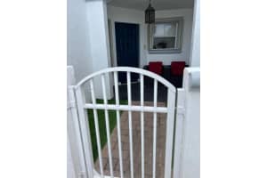 11512 NW 48th Terrace, Doral, FL 33178, - MLS#A11762843