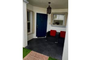 11512 NW 48th Terrace, Doral, FL 33178, - MLS#A11762843