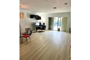 11512 NW 48th Terrace, Doral, FL 33178, - MLS#A11762843